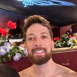 André Jesus - @andrej.esus - Instagram