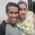 André Jesus - Facebook