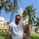 André Jesus - @andrejesus30 - Instagram