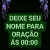 Andre Jesus - @andre.jesus4 - TikTok
