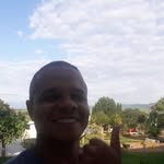 André Jesus - @andrejesus228 - Instagram