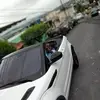 Andre Jesus - @andrejesus77 - TikTok