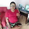 Andre Jesus - @andrejesus3 - TikTok