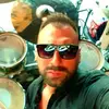 Andre Jesus - @andrejesus72 - TikTok