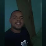 Andre Jesus - Facebook