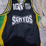 André Jesus - Facebook