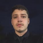 André Jesus - @andrejesus123 - Instagram