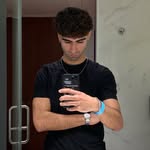 André Jesus - @_.andrejesus._ - Instagram