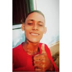 André jesus - @andre_jesus_2605 - Instagram