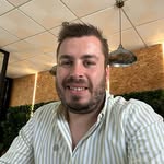 André Jesus - @andre__jesus - Instagram