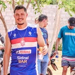 Andre Jesus - @andre_jesus_32 - Instagram
