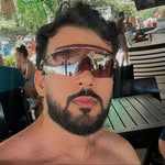 André Jesus - @andrejesusss - Instagram