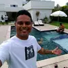 André Jesus - @andrejesusdell - TikTok