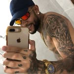 André Jesus 🇧🇷 - @andrejesus__ - Instagram