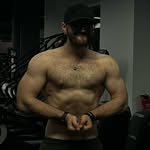 Andre jesus | Fitness Enthusiast - @andre_physique - Instagram