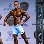 André Jesus / RESULTADOS / PERFORMANCE ESPORTIVA - @andrejesus_personal - Instagram