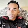 Andre @jesus - @andre.jesus97 - TikTok