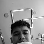 Andre Jesus Calvo Orozco - @pipol1125 - Instagram