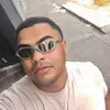 Andre Jesus🍀 - @andre.jesus672 - TikTok