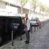 André Jesus - @andrejesus120422 - TikTok