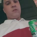 Andre Jesus De Souza - Facebook
