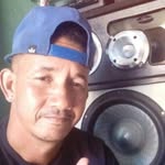 André Jesus Dos Santos - @andrejesussantos930 - Instagram