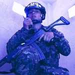 Andre Jesus marinho Mafra - @andrejesusmarinho - Instagram