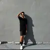 Andre Jesus - @andrejesus - TikTok