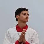 andre jesus velten - @andrejesusvelten - Instagram