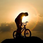 𝘼𝙣𝙙𝙧é 𝙔𝙚𝙨𝙝𝙪𝙖 🛸 - @andrejesusbmx - Instagram