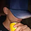 Andrejesus - @andrejesus_ - TikTok