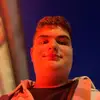 AndreJesus - @andrejsus2908 - TikTok