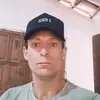 andrejesus - @andrejesus402 - TikTok