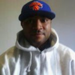 Andre Jeter - @andre9805 - Instagram
