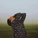 Andre Jeter - @drejeter1294 - Instagram