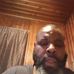 Andre Jeter - Facebook