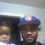andre jeter - @andre_jeter - Instagram