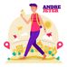 Andre Jeter - Facebook