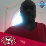 Andrew Jeter - @andrew.jeter - Instagram