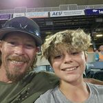 Andrew Jeter - @andrewjeter02 - Instagram