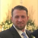 Andrew Jeter - @andrew.jeter.58 - Instagram