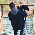 Andrew Jeter - @andrew_jeter30 - Instagram