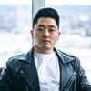 Andrew Jeter - @andrewdjeter - TikTok