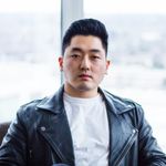 Andrew Jeter - @andrewdjeter - Instagram
