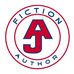 Author Andre Jeter - Facebook