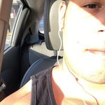 Eugene Andre Jeter II - @eugenejeterii - Instagram
