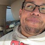 Eugene Andre Jeter II - @genosauce - Instagram