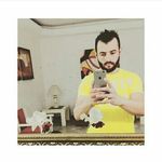 Jeter André Oliveira - @jeterandre - Instagram