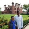 Suhas_Mathur - @andre_jeterr - TikTok