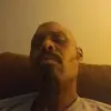 Andre Jett708 - @andrejett708 - TikTok